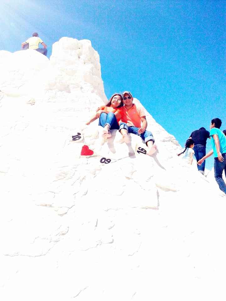 Dunas 