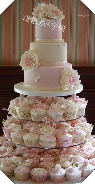 Mi Pastel
