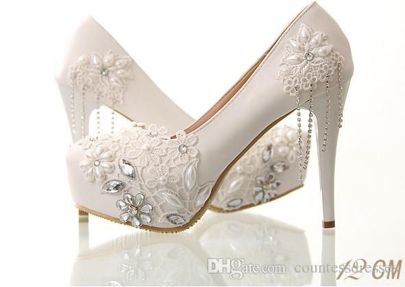 Zapatilla 1