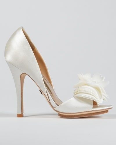 Zapatilla 3