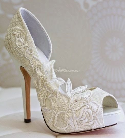 Zapatilla 4