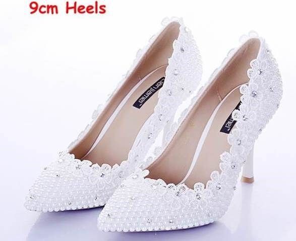 Zapatillas Ali1