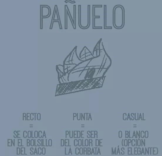 Pañuelo