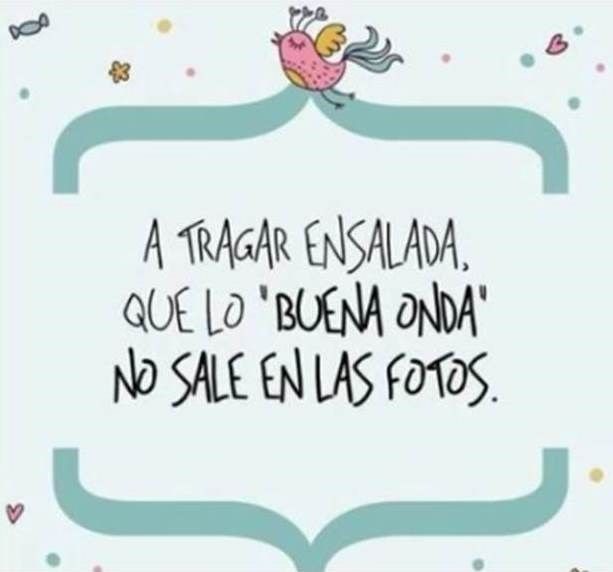 Ahora si aplique la de ..