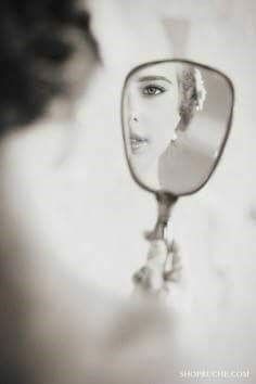 12-Getting ready