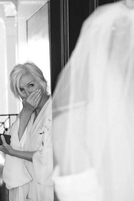 19-Getting ready