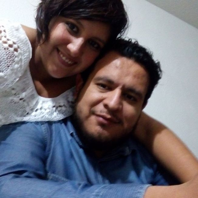 CONTANDO LOS DIAS
