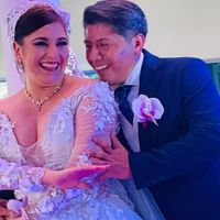 ¿Cómo son los primeros días de casados? 😛 - 1