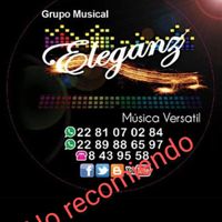 Elección de Proveedor - 2