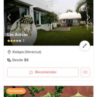 Elección de Proveedor - 3