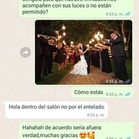 Elección de Proveedor - 4