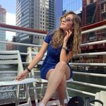 Mariana