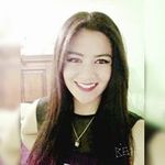 Liliana