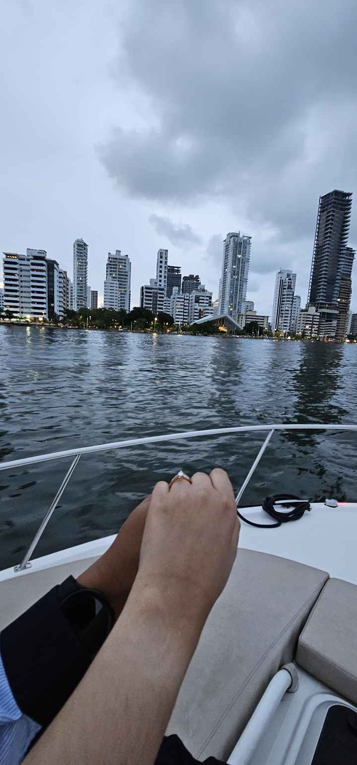 🎁 ¡GANA EL REGALITO DE NOVIEMBRE! 🎁 - 1