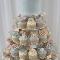 Collage: Pastel - 2