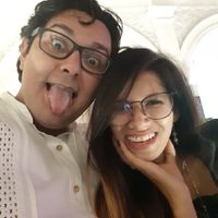 Comparte tu foto favorita con tu amor! 😍 - 1