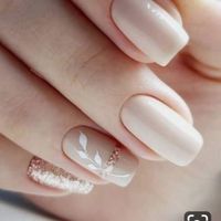 🎨 El color de la manicura, ¡Gana los porta cubrebocas! - 1