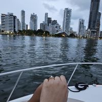 🎁 ¡GANA EL REGALITO DE NOVIEMBRE! 🎁 - 1