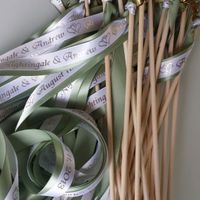 Pajecitos ideas ayuda! - 1