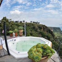 ¡S.o.s.! ¡ayuda! Luna de Miel única - 1