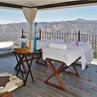 ¡S.o.s.! ¡ayuda! Luna de Miel única - 2