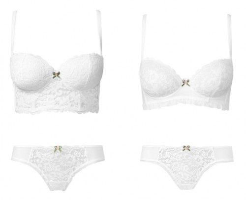 mmmmmmmmmmmmmmmmmmmmmmm