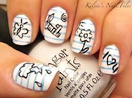 oooooooooooooooooooooooooooo