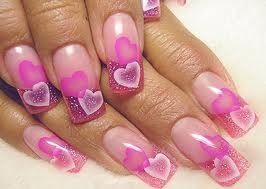 bbbbbbbbbbbbbbbbbbbbbbbbffffffff