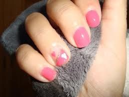 ooooooooooooooooooooooooooooo