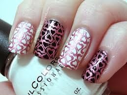 ooooooooooooooooooooooooooooo