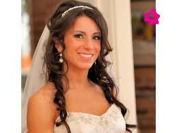 este esta super mega padre