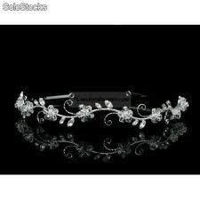 OOOOOOOOOOOOOOOOOOOOO