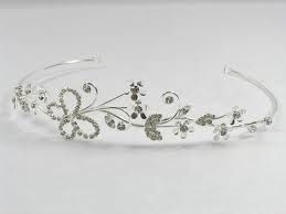 OOOOOOOOOOOOOOOOOOOOOOOOOOOOOOOO