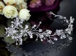 OOOOOOOOOOOOOOOOOOOOOOOOO