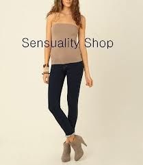 oooooooooooooooooooooooooo