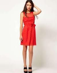 mi  vidaaaaaaaaaaaaaaaaaaaaaaa