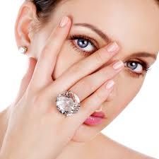 La importancia de las CEJAS !!!!!