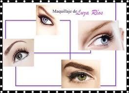 tipos de CEJAS