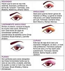 tipos de CEJAS