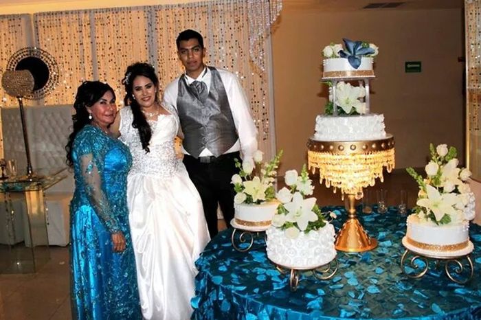 pastel 
