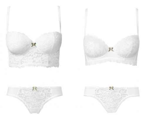 mmmmmmmmmmmmmmmmmmmmmmm