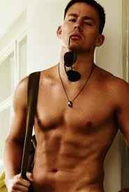 shhhhhhhhhhhhhhhhhhhhhh