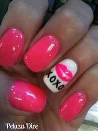 oooooooooooooooooooooo