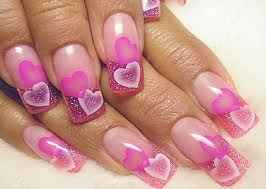 bbbbbbbbbbbbbbbbbbbbbbbbffffffff