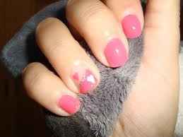 ooooooooooooooooooooooooooooo