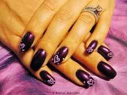 ooooooooooooooooooooooooo