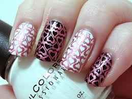 ooooooooooooooooooooooooooooo