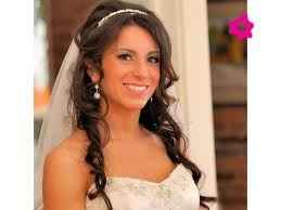 este esta super mega padre