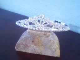 OOOOOOOOOOOOOOOOOOOOO