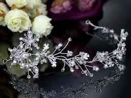 OOOOOOOOOOOOOOOOOOOOOOOOO